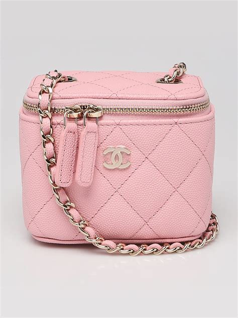 chanel pocketbook|all Chanel bags catalogue.